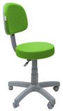 Mocho Odontologico Eva BC - Maiart