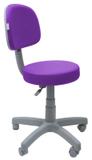 Mocho Odontologico Eva BC - Maiart