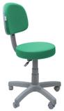 Mocho Odontologico Eva BC - Maiart