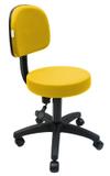 Mocho Odontologico Eva BP - Maiart