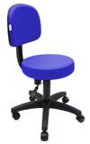 Mocho Odontologico Eva BP - Maiart