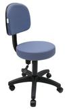 Mocho Odontologico Eva BP - Maiart