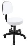 Mocho Odontologico Eva BP - Maiart