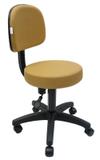 Mocho Odontologico Eva BP - Maiart