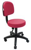 Mocho Odontologico Eva BP - Maiart