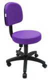 Mocho Odontologico Eva BP - Maiart