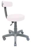 Mocho Odontologico Sofia BC - Maiart