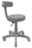 Mocho Odontologico Sofia BC - Maiart