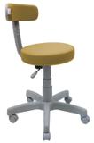Mocho Odontologico Sofia BC - Maiart