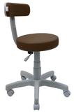 Mocho Odontologico Sofia BC - Maiart