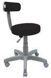 Mocho Odontologico Sofia BC - Maiart