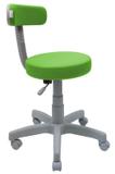 Mocho Odontologico Sofia BC - Maiart
