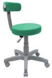 Mocho Odontologico Sofia BC - Maiart