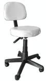 Mocho Profissional Bg-43 Branco Ramsor