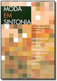 Moda em sintonia - Educs