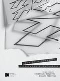 Moda Em Ziguezague-Interfaces e Expansões - Estação das letras