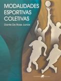 Modalidades Esportivas Coletivas