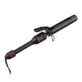 Modelador BabyLiss Pro Rapido Zip Curl 1 1/4" 32mm