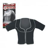 Modelador Corporal Térmico Winmax WMF09075s P
