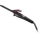 Modelador de Cabelo Taiff Curves, 210ºC, Preto - Bivolt