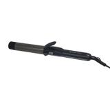 Modelador de Cachos Gama Italy, G-Evo IHT - Bivolt