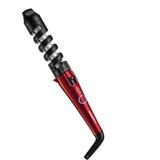 Modelador de Cachos Mondial EM-09 Spiral Duo Bivolt