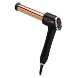 Modelador de Cachos Titanium Gold 32mm MQ Hair