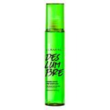 Modelador Pré-Baby Liss Lowell Deslumbre 120ml