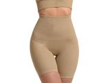 Modelador Slim Control Be Emotion + 1 Presente Be Emotion