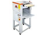 Modeladora para Pães Industrial MB-35/1 - Braesi