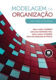Modelagem da Organização - Uma Visão Integrada