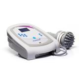 Modellata Ibramed Aparelho De Terapia Vibro-Oscilatória