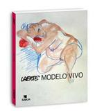 Modelo Vivo - Barricada (boitempo)