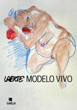 Modelo vivo - Boitempo