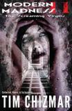 Modern Madness II - Spookyninjakitty
