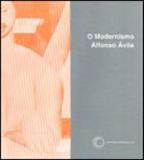 Modernismo, o - Perspectiva