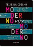 Moderno Pós Moderno - Iluminuras