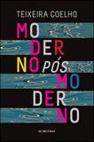 Moderno pos-moderno - modos e versoes - Iluminuras
