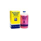 Modificador Orgânico Bravet - 250 ml