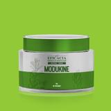 Modukine 1 - 30 gramas