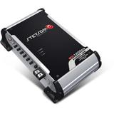 Módulo 1200W 1 Ohm EXPORT LINE EX1200EQ-1 STETSOM