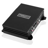 Módulo Amplificador Digital Falcon 4 Canais 500W RMS