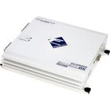 Modulo Amplificador Digital Falcon - Hs960dx