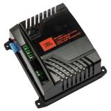 Módulo Amplificador JBL BR-A 150.1 150W RMS 1 Canal