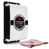 Módulo Amplificador Stetsom CL500HE 120W RMS 2 Canais 2 Ohms + Cabo RCA Stetsom 5M 2mm - Prime