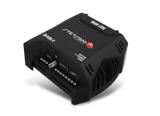 Modulo amplificador stetsom digital ir400.4 400w rms 2 ohms