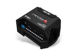 Modulo Amplificador Stetsom Iron Line - IR 280.3