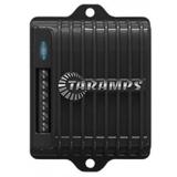 Módulo Amplificador Taramps Ds 160x2 Ds160 Rms 2 Canais