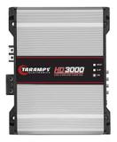 Modulo Amplificador Taramps Hd 3000 1 Ohmos