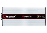 Módulo Amplificador Taramps HV - 160.000 1 Canal